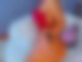 AwwElla's Live Sex Cam Show