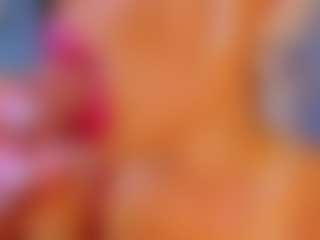 AwwElla's Live Sex Cam Show