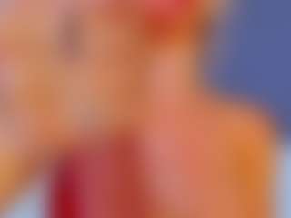 AwwElla's Live Sex Cam Show