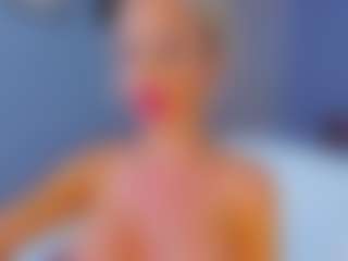AwwElla's Live Sex Cam Show
