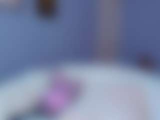 AwwElla's Live Sex Cam Show