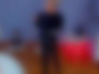 AwwElla's Live Sex Cam Show