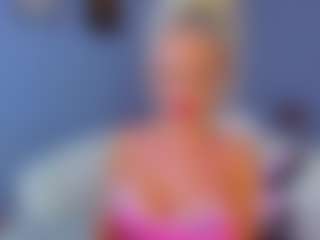 AwwElla's Live Sex Cam Show