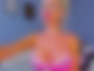 AwwElla's Live Sex Cam Show