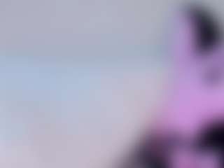 AwwElla's Live Sex Cam Show