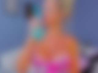 AwwElla's Live Sex Cam Show