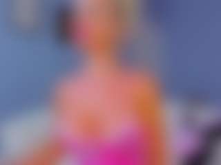 AwwElla's Live Sex Cam Show
