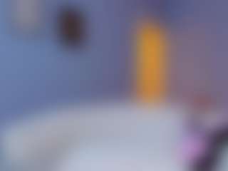AwwElla's Live Sex Cam Show