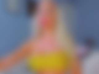 AwwElla's Live Sex Cam Show