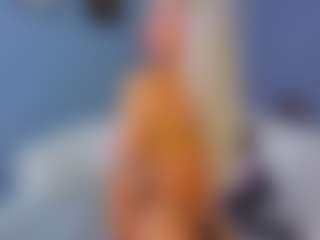 AwwElla's Live Sex Cam Show