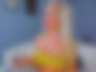 AwwElla's Live Sex Cam Show