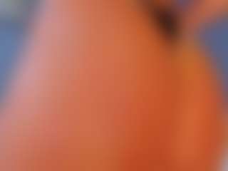 AwwElla's Live Sex Cam Show