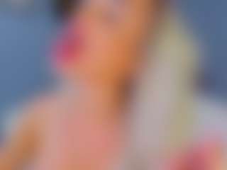 AwwElla's Live Sex Cam Show