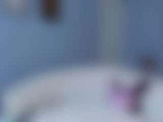 AwwElla's Live Sex Cam Show