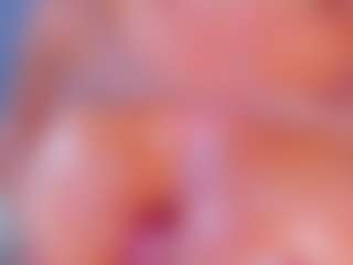AwwElla's Live Sex Cam Show