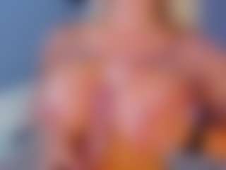 AwwElla's Live Sex Cam Show