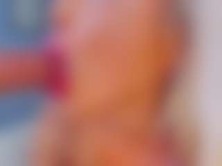 AwwElla's Live Sex Cam Show