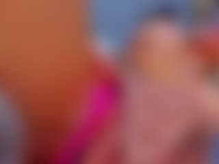AwwElla's Live Sex Cam Show