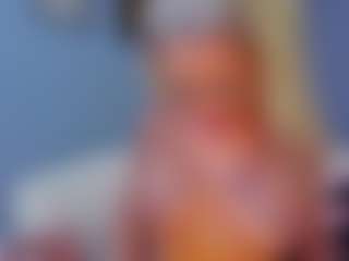 AwwElla's Live Sex Cam Show