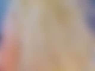 AwwElla's Live Sex Cam Show