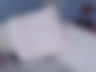 AwwElla's Live Sex Cam Show