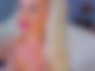 AwwElla's Live Sex Cam Show