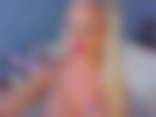 AwwElla's Live Sex Cam Show