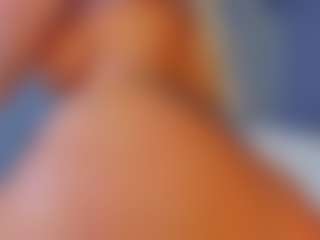 AwwElla's Live Sex Cam Show