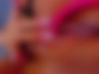 AwwElla's Live Sex Cam Show