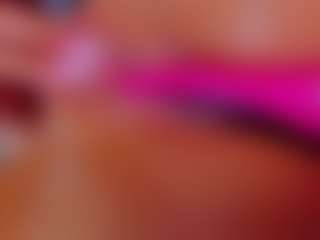 AwwElla's Live Sex Cam Show