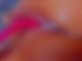 AwwElla's Live Sex Cam Show