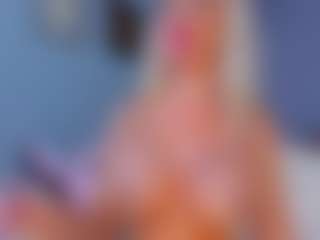 AwwElla's Live Sex Cam Show