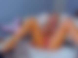 AwwElla's Live Sex Cam Show