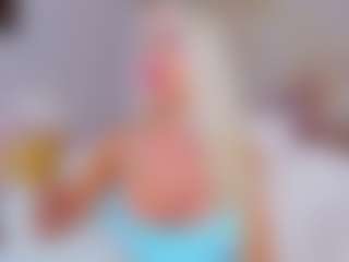 AwwElla's Live Sex Cam Show