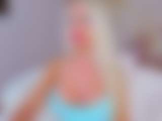 AwwElla's Live Sex Cam Show