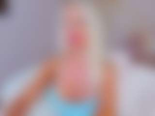 AwwElla's Live Sex Cam Show