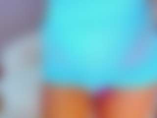 AwwElla's Live Sex Cam Show