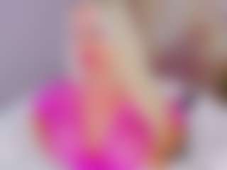 AwwElla's Live Sex Cam Show