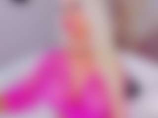 AwwElla's Live Sex Cam Show