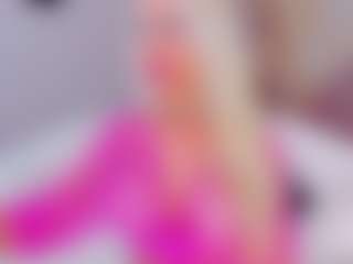 AwwElla's Live Sex Cam Show