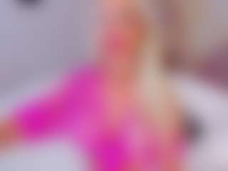 AwwElla's Live Sex Cam Show