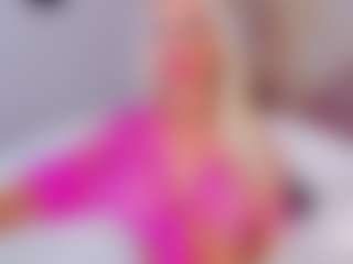 AwwElla's Live Sex Cam Show