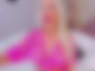 AwwElla's Live Sex Cam Show