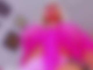 AwwElla's Live Sex Cam Show