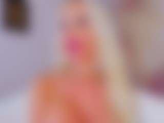 AwwElla's Live Sex Cam Show