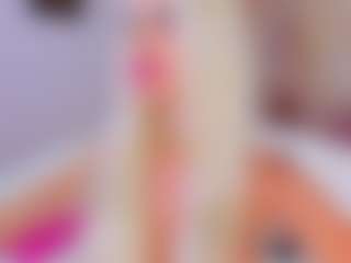 AwwElla's Live Sex Cam Show