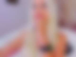AwwElla's Live Sex Cam Show