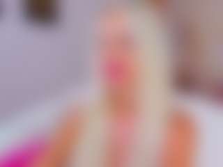 AwwElla's Live Sex Cam Show