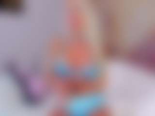 AwwElla's Live Sex Cam Show