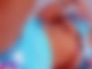 AwwElla's Live Sex Cam Show